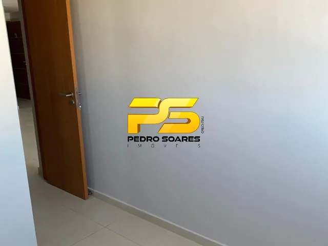 Imagem 7: APARTAMENTO RESIDENCIAL em JOÃO PESSOA - PB, TAMBAUZINHO