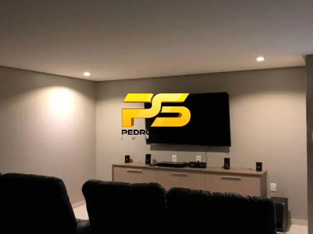 Imagem 13: APARTAMENTO RESIDENCIAL em JOÃO PESSOA - PB, TAMBAUZINHO