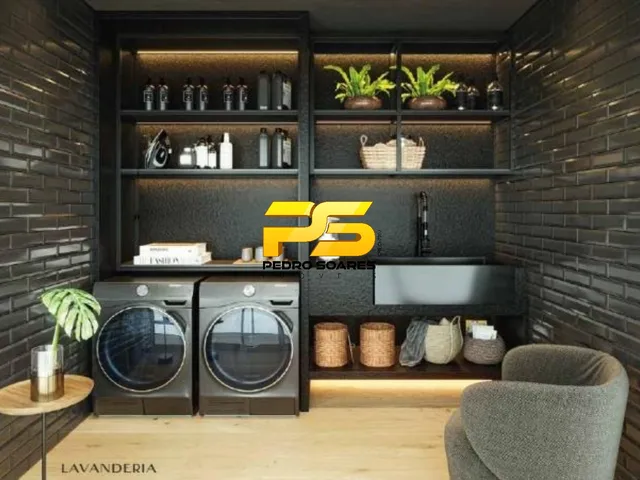 Imagem 6: Apartamento Residencial em João Pessoa - Pb, Cabo Branco