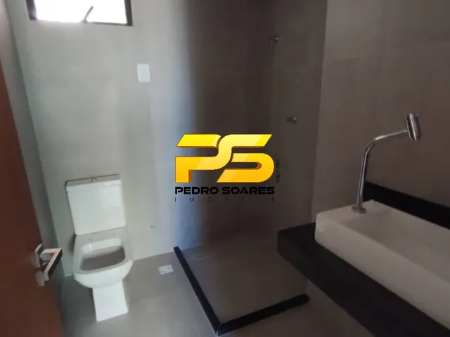 Imagem 16: APARTAMENTO RESIDENCIAL em JOÃO PESSOA - PB, TAMBAÚ