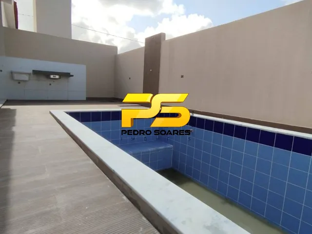 Imagem 2: CASA RESIDENCIAL em CONDE - PB, Jacumã