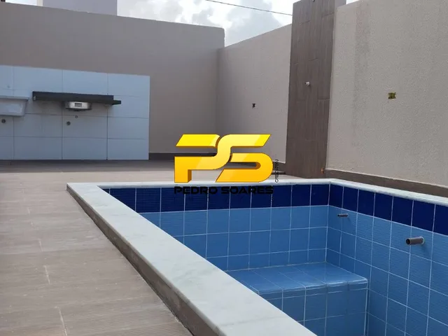 Imagem 4: CASA RESIDENCIAL em CONDE - PB, Jacumã