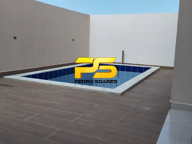 Imagem 5: CASA RESIDENCIAL em CONDE - PB, Jacumã