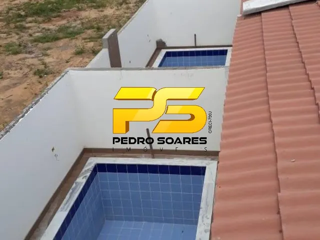 Imagem 6: CASA RESIDENCIAL em CONDE - PB, Jacumã
