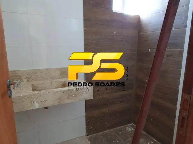 Imagem 7: CASA RESIDENCIAL em CONDE - PB, Jacumã