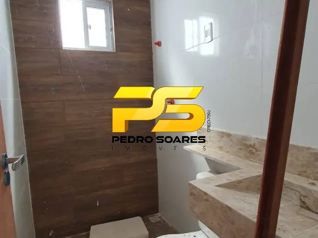 Imagem 8: CASA RESIDENCIAL em CONDE - PB, Jacumã