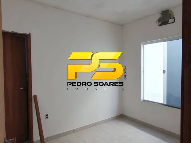 Imagem 9: CASA RESIDENCIAL em CONDE - PB, Jacumã