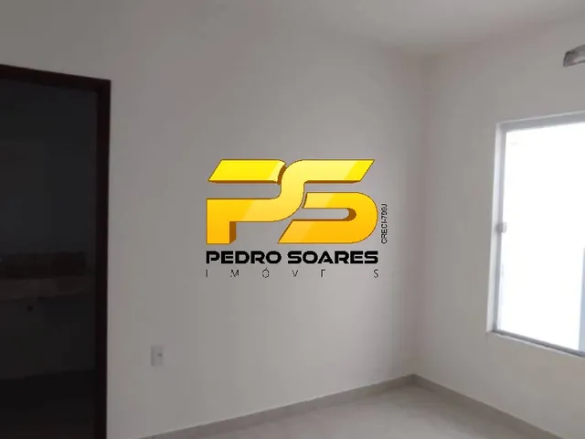 Imagem 10: CASA RESIDENCIAL em CONDE - PB, Jacumã
