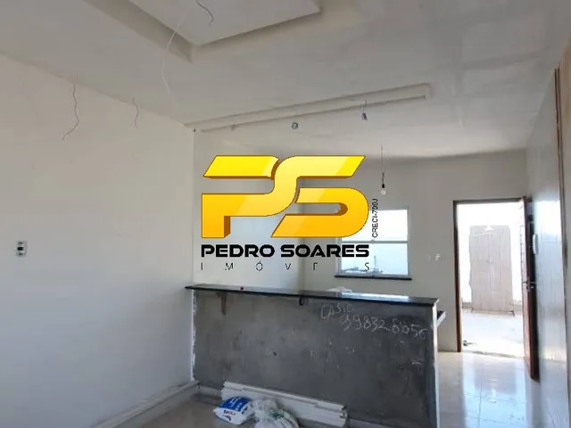 Imagem 11: CASA RESIDENCIAL em CONDE - PB, Jacumã