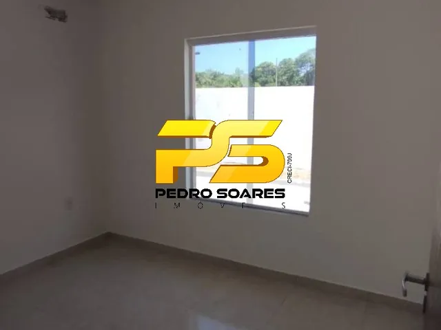 Imagem 12: CASA RESIDENCIAL em CONDE - PB, Jacumã