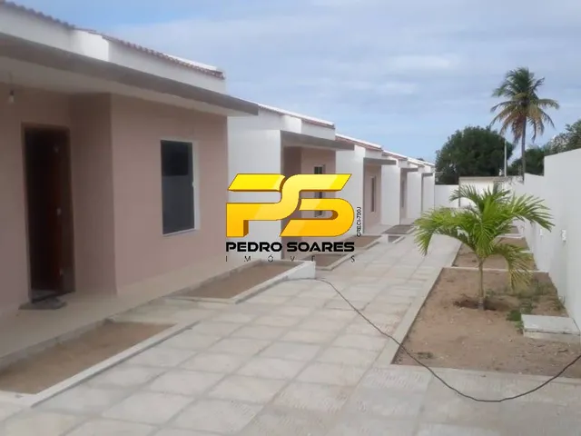 Imagem 13: CASA RESIDENCIAL em CONDE - PB, Jacumã