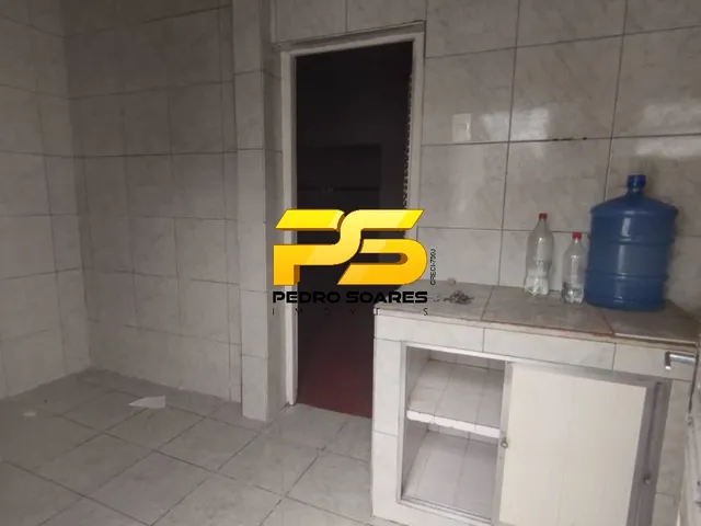 Imagem 2: APARTAMENTO RESIDENCIAL em JOÃO PESSOA - PB, ESTADOS