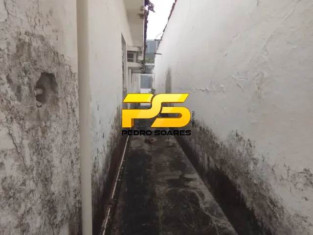 Imagem 3: APARTAMENTO RESIDENCIAL em JOÃO PESSOA - PB, ESTADOS