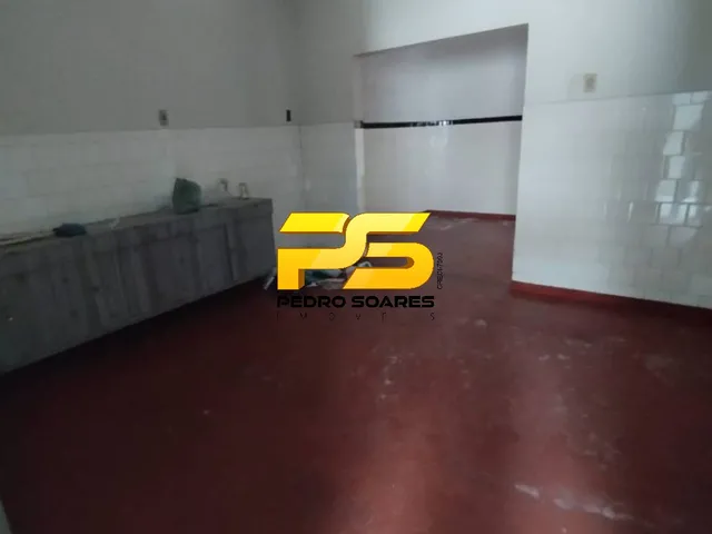 Imagem 5: APARTAMENTO RESIDENCIAL em JOÃO PESSOA - PB, ESTADOS