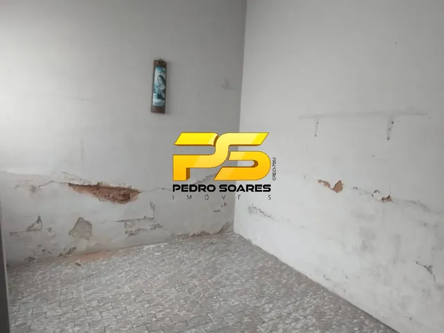 Imagem 6: APARTAMENTO RESIDENCIAL em JOÃO PESSOA - PB, ESTADOS