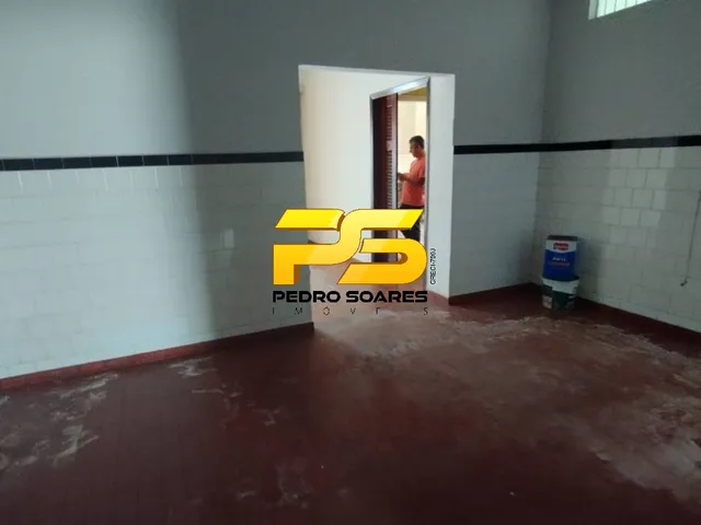 Imagem 7: APARTAMENTO RESIDENCIAL em JOÃO PESSOA - PB, ESTADOS