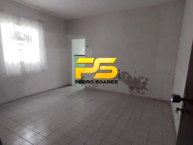 Imagem 8: APARTAMENTO RESIDENCIAL em JOÃO PESSOA - PB, ESTADOS