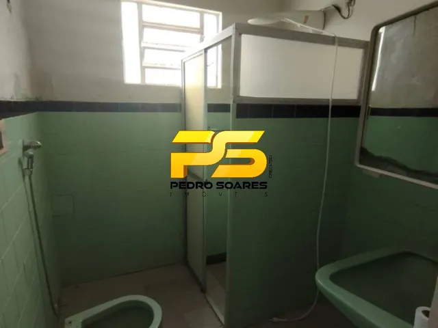 Imagem 9: APARTAMENTO RESIDENCIAL em JOÃO PESSOA - PB, ESTADOS