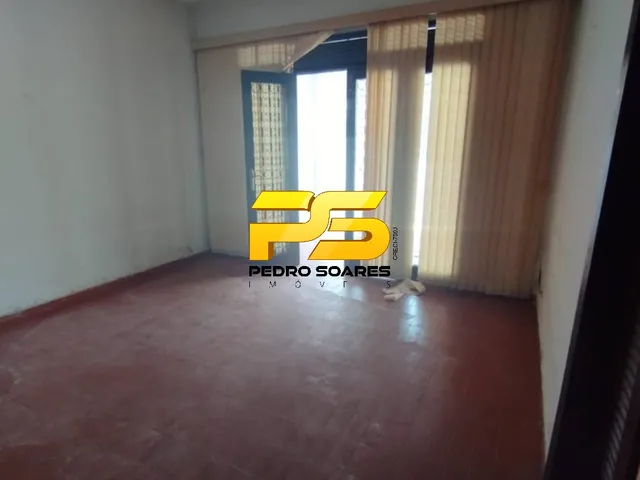 Imagem 10: APARTAMENTO RESIDENCIAL em JOÃO PESSOA - PB, ESTADOS