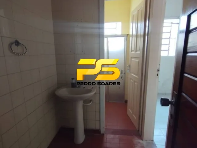 Imagem 11: APARTAMENTO RESIDENCIAL em JOÃO PESSOA - PB, ESTADOS