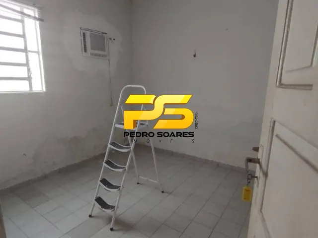 Imagem 12: APARTAMENTO RESIDENCIAL em JOÃO PESSOA - PB, ESTADOS