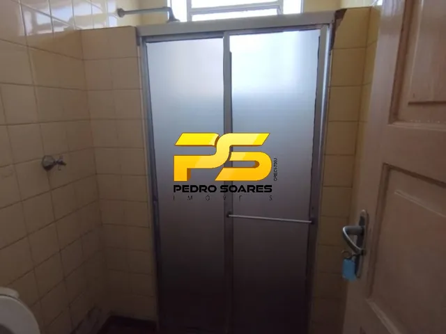 Imagem 13: APARTAMENTO RESIDENCIAL em JOÃO PESSOA - PB, ESTADOS