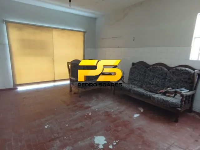 Imagem 14: APARTAMENTO RESIDENCIAL em JOÃO PESSOA - PB, ESTADOS