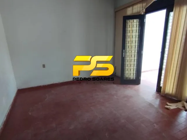 Imagem 15: APARTAMENTO RESIDENCIAL em JOÃO PESSOA - PB, ESTADOS