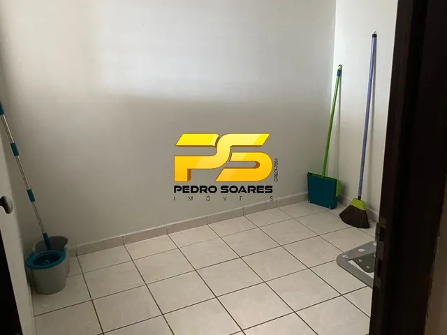 Imagem 12: APARTAMENTO RESIDENCIAL em JOÃO PESSOA - PB, ESTADOS