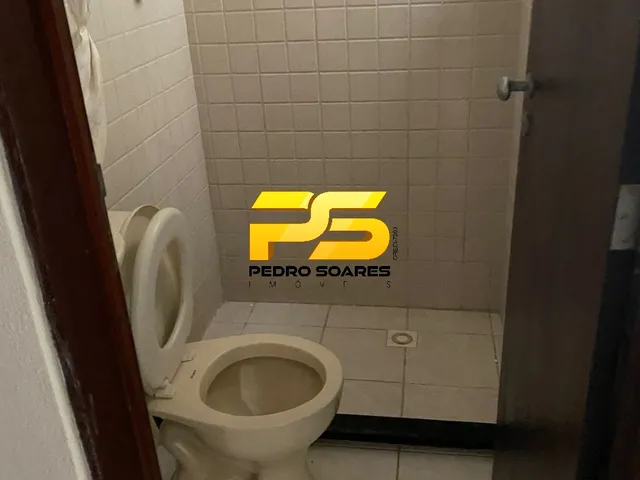 Imagem 14: APARTAMENTO RESIDENCIAL em JOÃO PESSOA - PB, ESTADOS