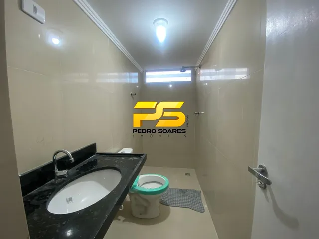 Imagem 2: APARTAMENTO RESIDENCIAL em JOÃO PESSOA - PB, MANAÍRA