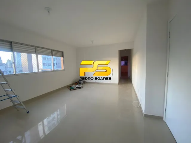 Imagem 4: APARTAMENTO RESIDENCIAL em JOÃO PESSOA - PB, MANAÍRA