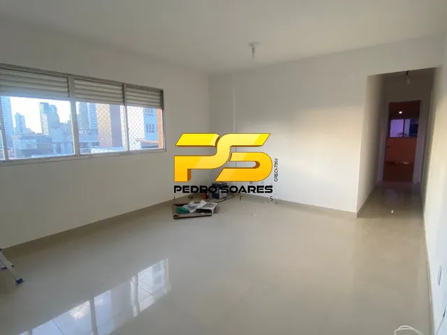 Imagem 5: APARTAMENTO RESIDENCIAL em JOÃO PESSOA - PB, MANAÍRA