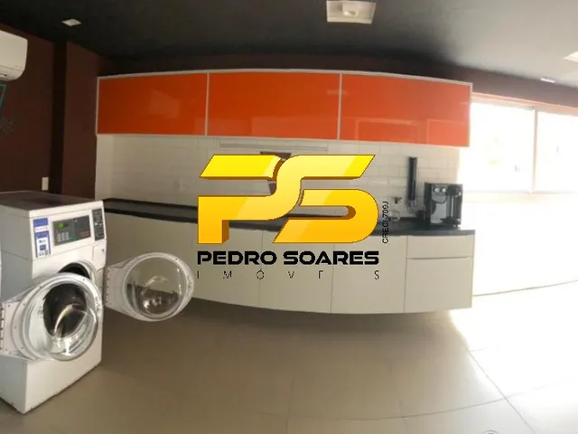 Imagem 12: APARTAMENTO RESIDENCIAL em JOÃO PESSOA - PB, BESSA
