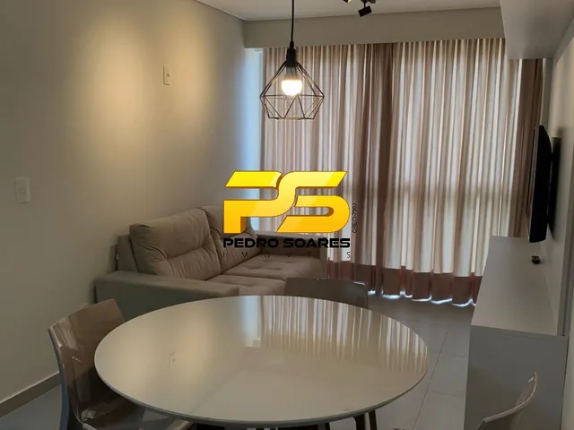 Imagem 15: APARTAMENTO RESIDENCIAL em JOÃO PESSOA - PB, BESSA