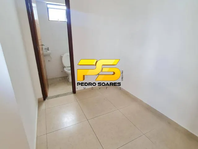Imagem 5: APARTAMENTO RESIDENCIAL em JOÃO PESSOA - PB, TAMBAUZINHO