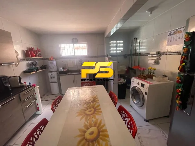 Imagem 6: APARTAMENTO RESIDENCIAL em JOÃO PESSOA - PB, BESSA