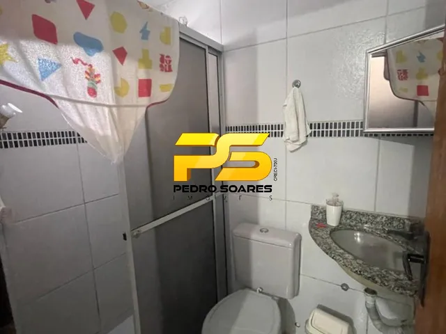 Imagem 11: APARTAMENTO RESIDENCIAL em JOÃO PESSOA - PB, BESSA