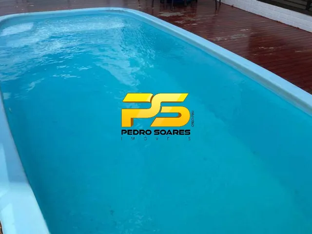 Imagem 3: APARTAMENTO RESIDENCIAL em JOÃO PESSOA - PB, TREZE DE MAIO