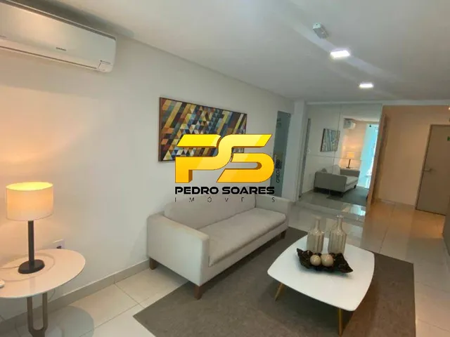 Imagem 5: APARTAMENTO RESIDENCIAL em JOÃO PESSOA - PB, TREZE DE MAIO