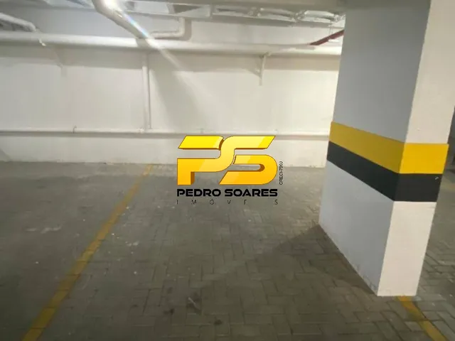 Imagem 6: APARTAMENTO RESIDENCIAL em JOÃO PESSOA - PB, TREZE DE MAIO