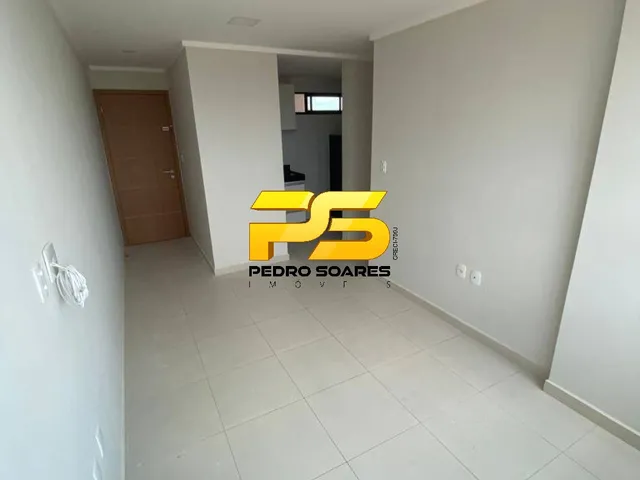 Imagem 12: APARTAMENTO RESIDENCIAL em JOÃO PESSOA - PB, TREZE DE MAIO