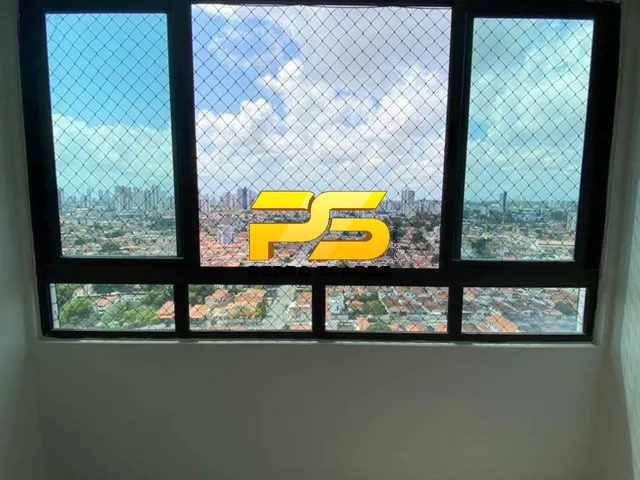 Imagem 13: APARTAMENTO RESIDENCIAL em JOÃO PESSOA - PB, TREZE DE MAIO
