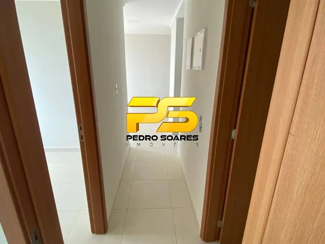 Imagem 15: APARTAMENTO RESIDENCIAL em JOÃO PESSOA - PB, TREZE DE MAIO