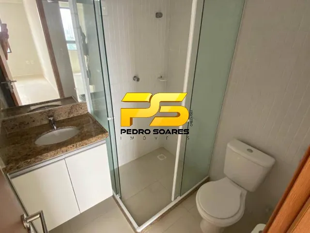 Imagem 16: APARTAMENTO RESIDENCIAL em JOÃO PESSOA - PB, TREZE DE MAIO