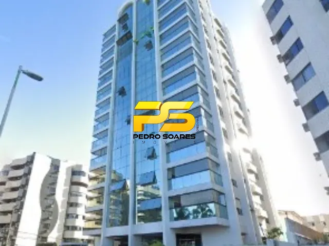 Imagem: APARTAMENTO RESIDENCIAL em MACEIÓ - AL