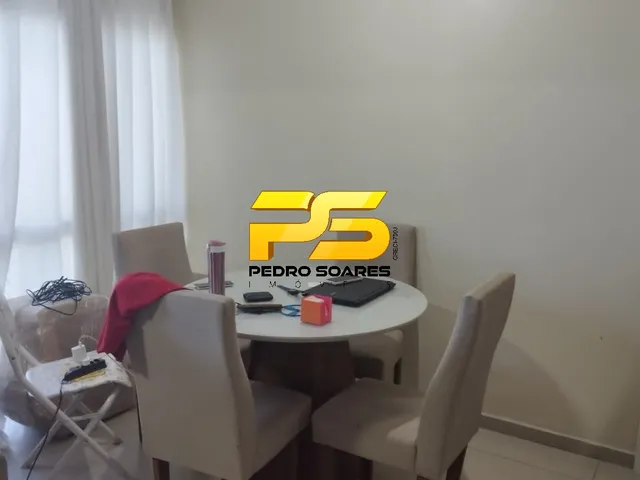 Imagem 3: APARTAMENTO RESIDENCIAL em JOÃO PESSOA - PB, CENTRO