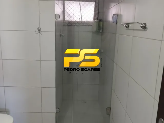 Imagem 2: APARTAMENTO RESIDENCIAL em JOÃO PESSOA - PB, CENTRO