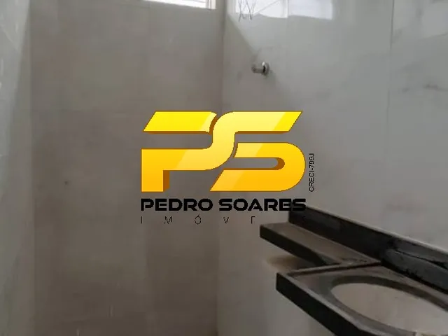 Imagem 2: Apartamento Residencial em João Pessoa - Pb, Mangabeira