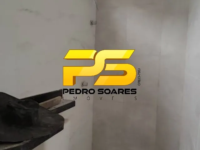 Imagem 3: Apartamento Residencial em João Pessoa - Pb, Mangabeira